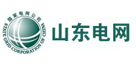 丰润山东电网
